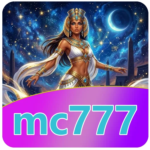 Tim mc777