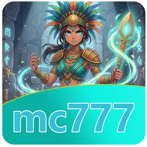 Pemasangan mc777 APK v4.8.1