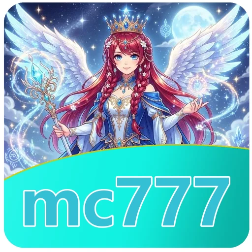 Cek versi Android sebelum memasang