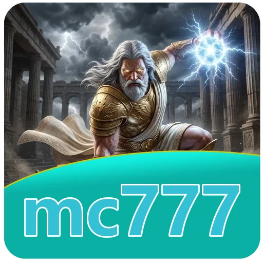 Verifikasi berkas mc777