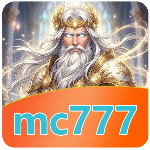 Izin pasang APK di Android