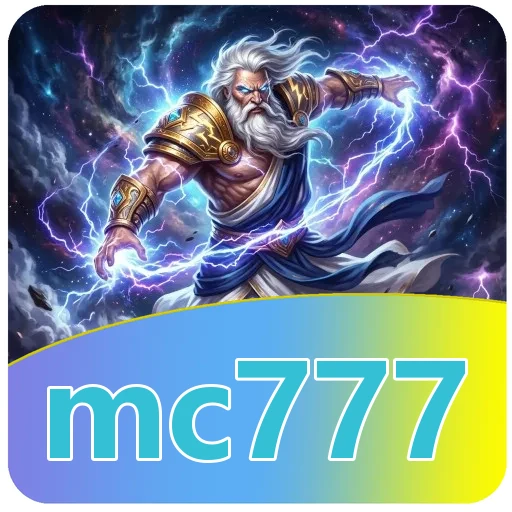 Unduh APK mc777 v4.8.1