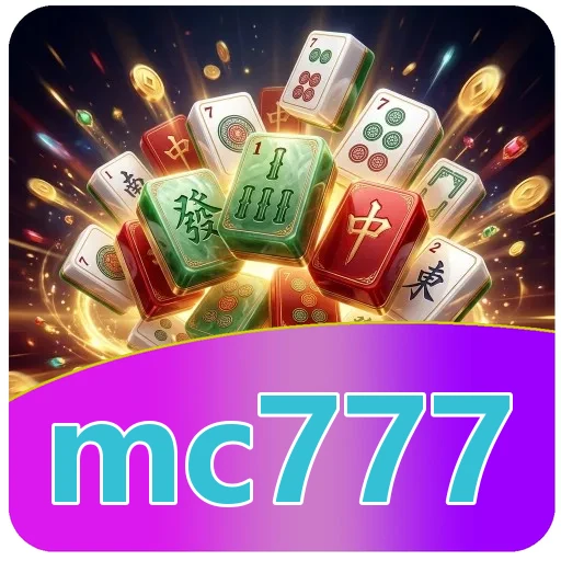 Tim mc777