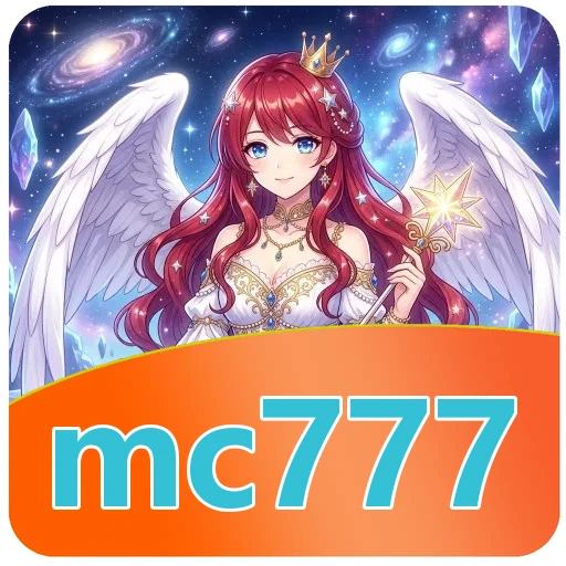Tim mc777