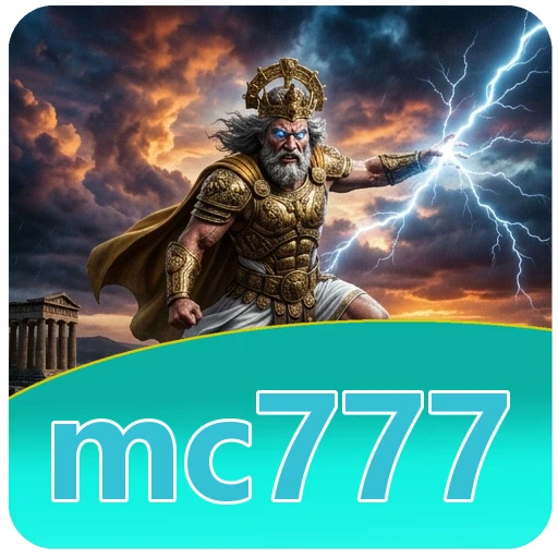 Pasang APK mc777 di Android
