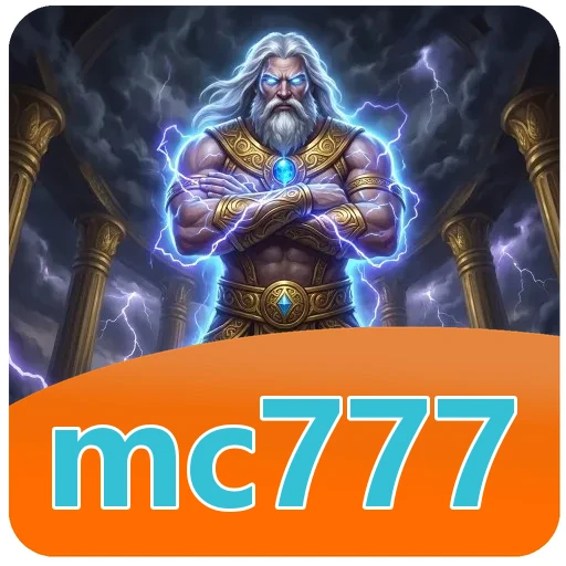 Ilustrasi mc777