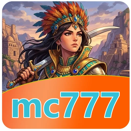 Cek hasil pemasangan v4.8.1