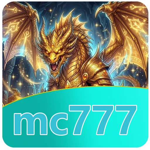 Instalasi mc777