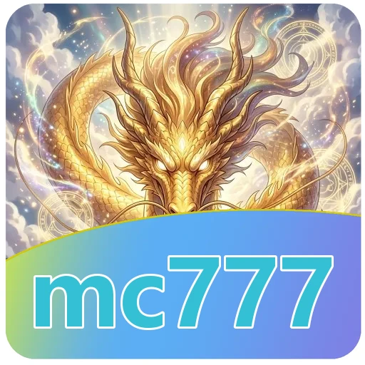 Keamanan mc777