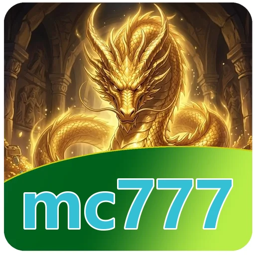 Gangguan pada mc777
